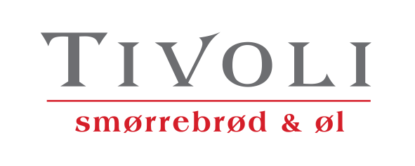 Tivoli Smørrebrød & Øl